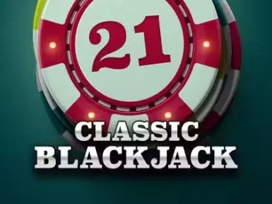 69Games Casino screenshot