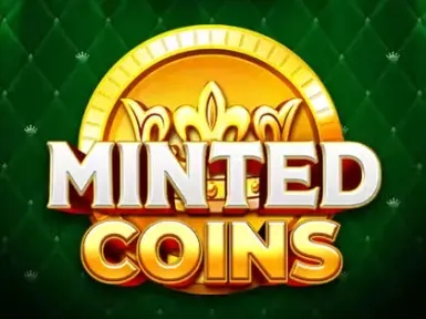 69Games Casino screenshot