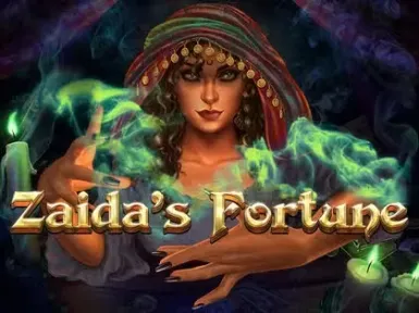 69Games Casino screenshot