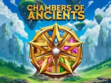 69Games Casino screenshot